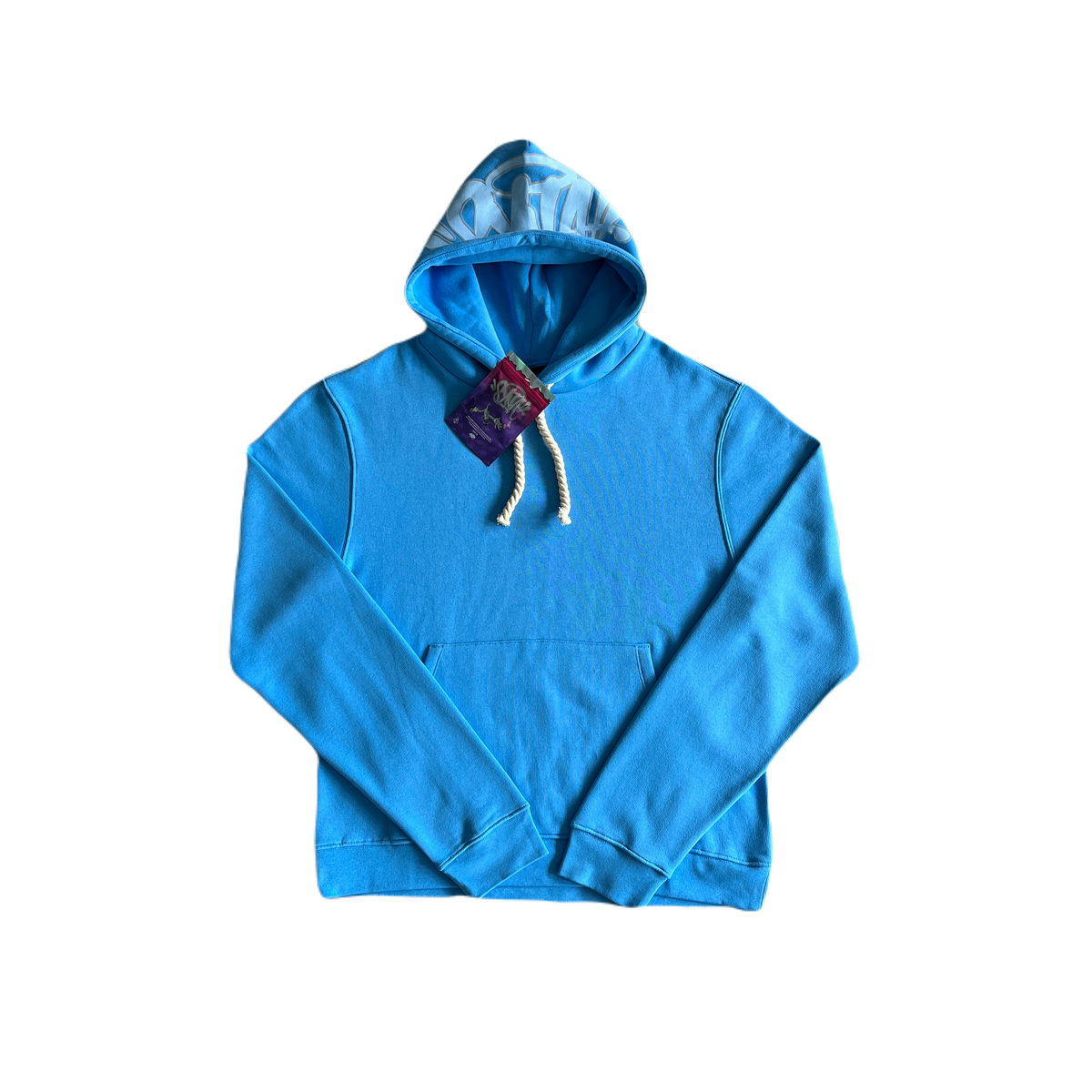SYNA TRACKSUIT