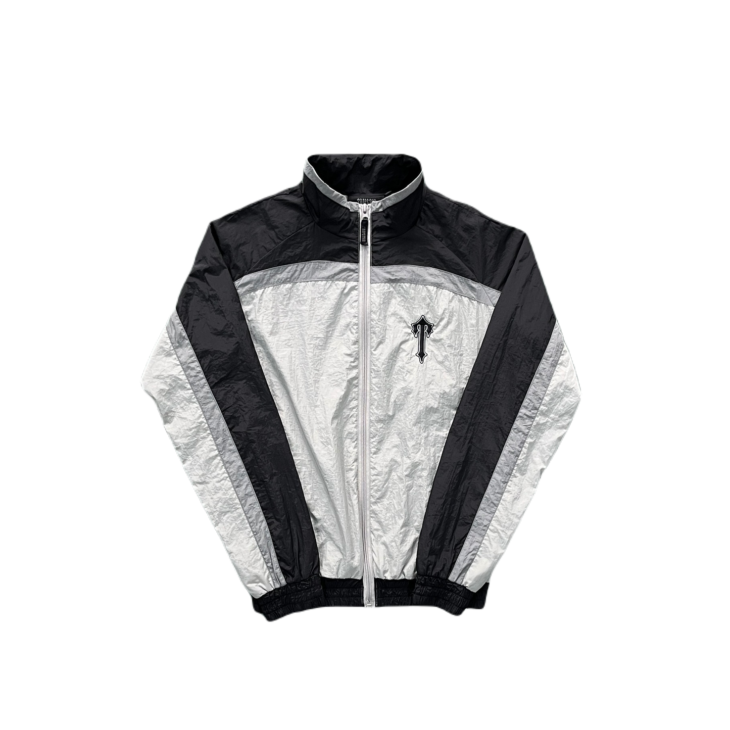 IRONGATE T SHELLSUIT