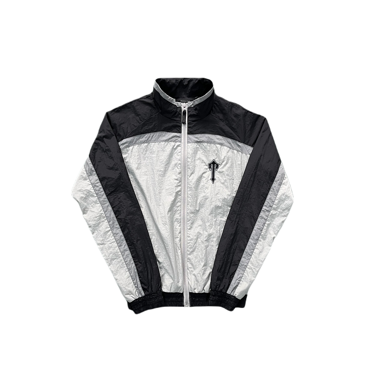 IRONGATE T SHELLSUIT