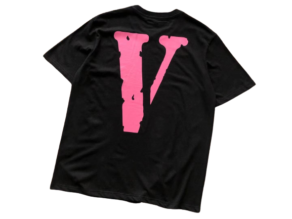 V T-SHIRT