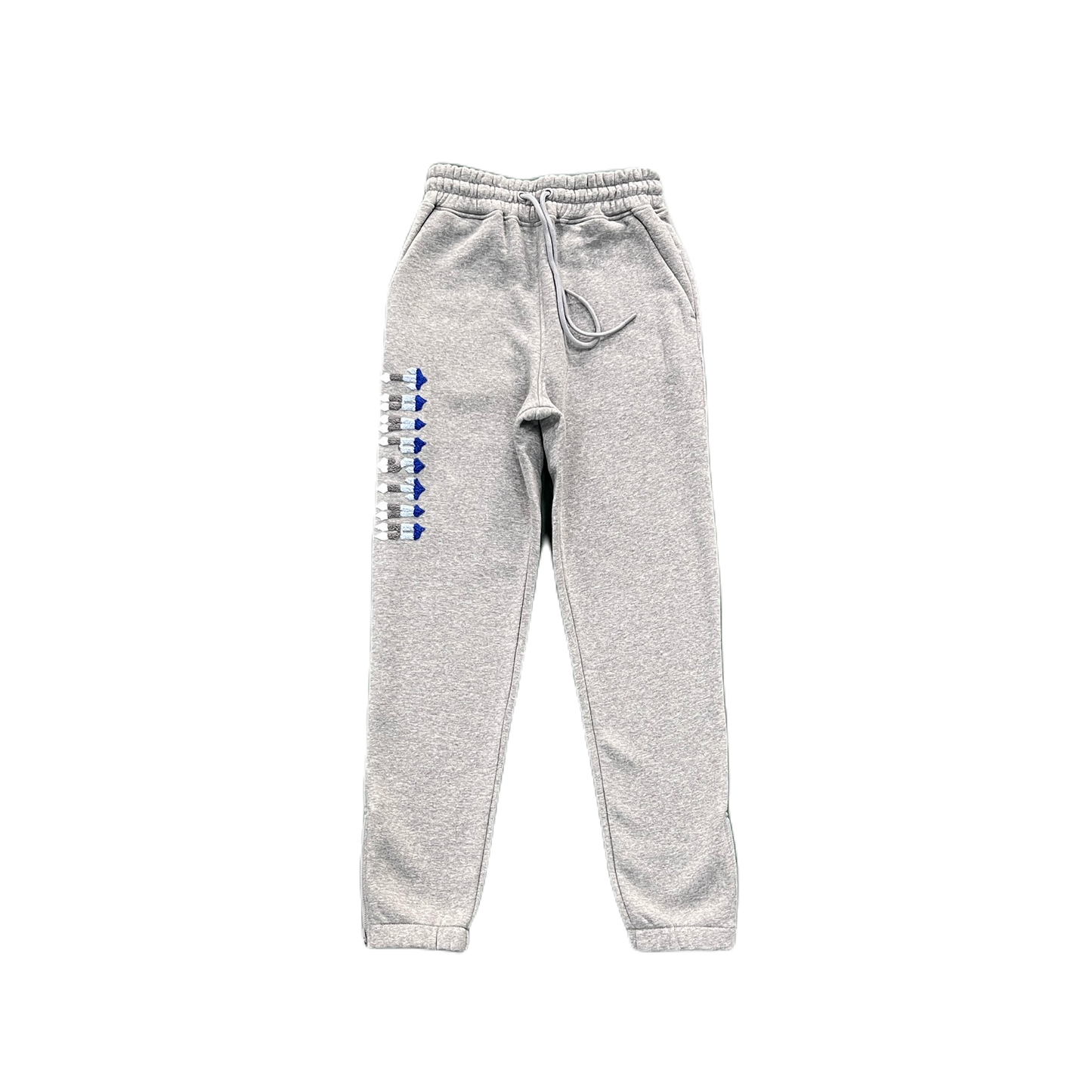 CHENILLE DECODED 2.0 (Copia)
