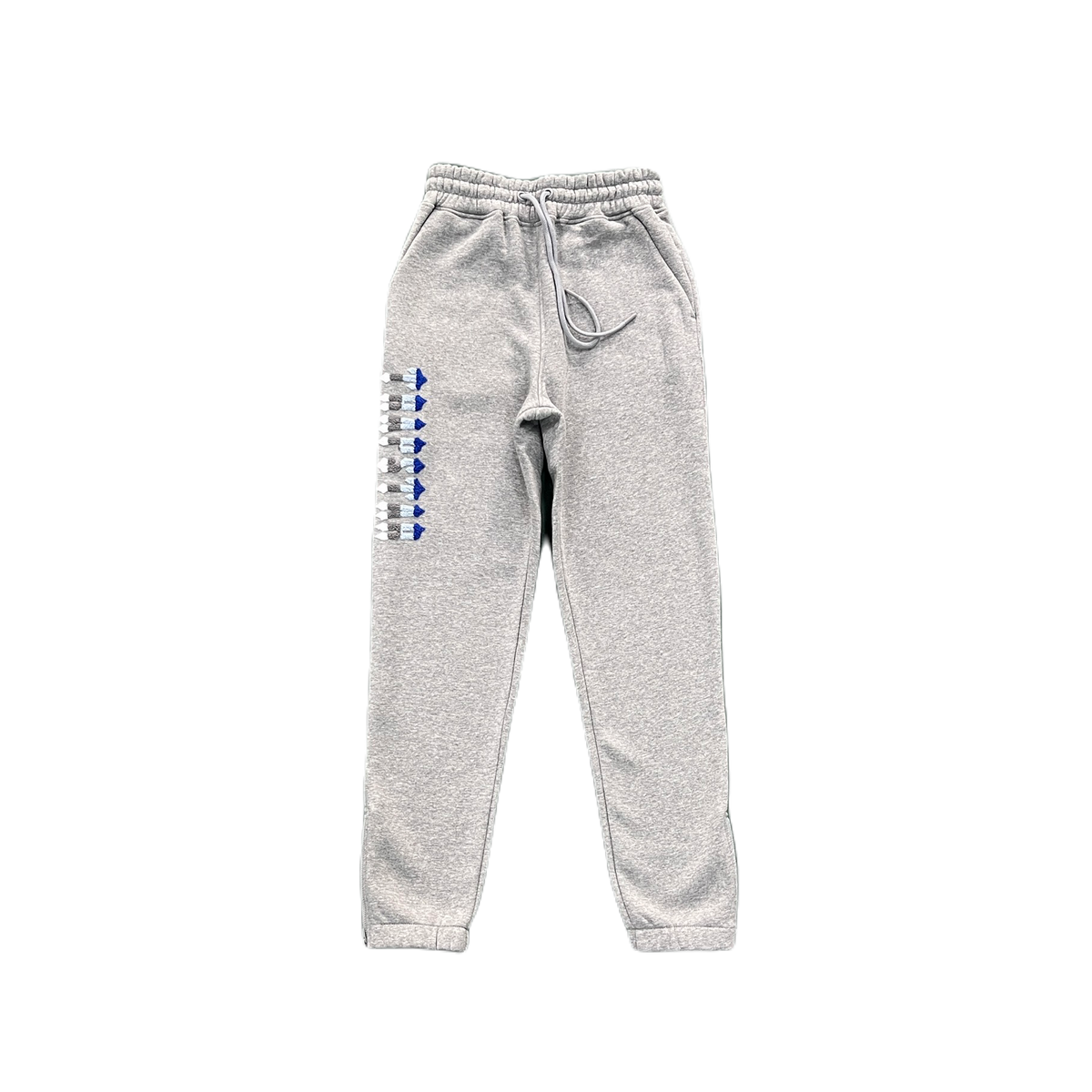 CHENILLE DECODED 2.0 (Copia)