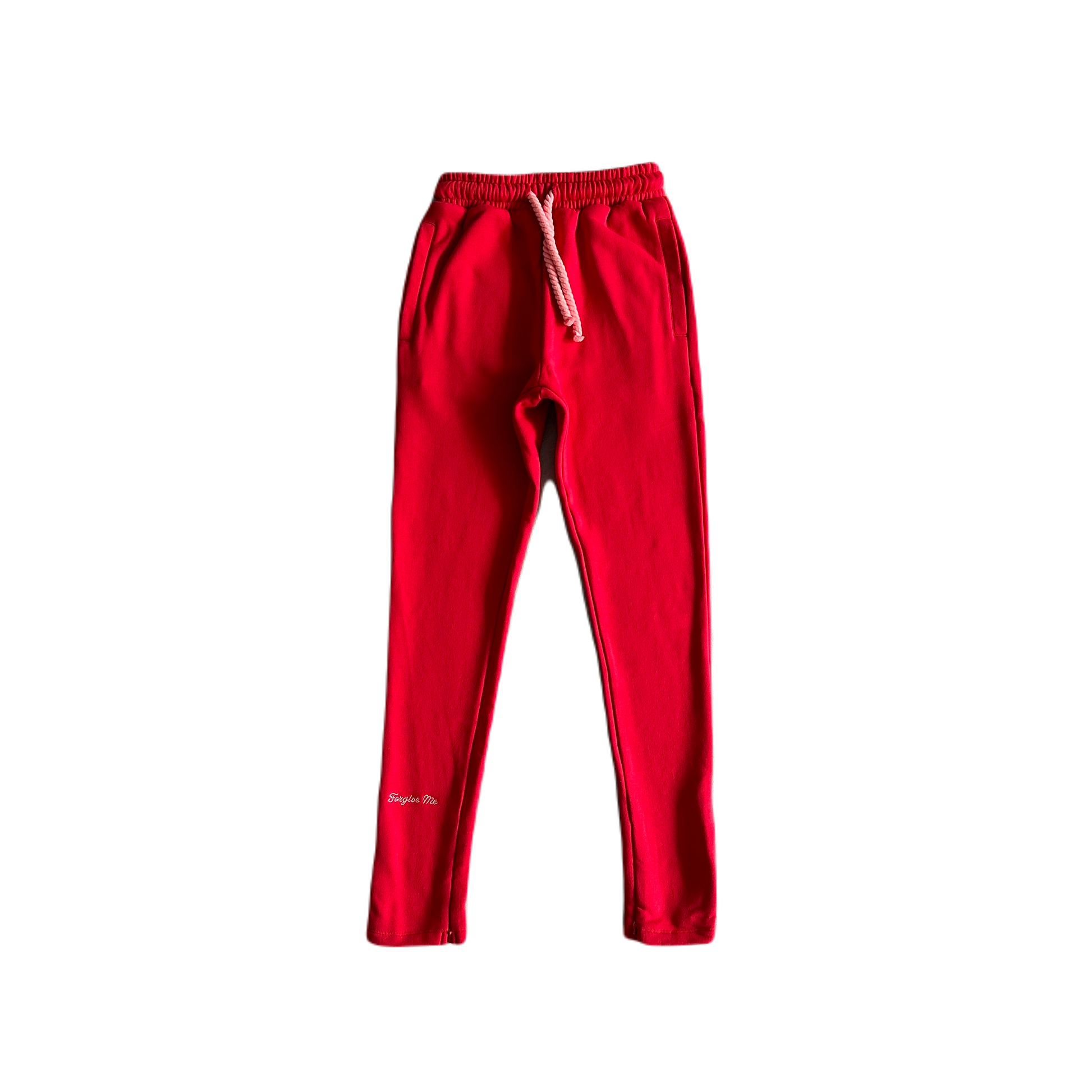 SYNA TRACKSUIT