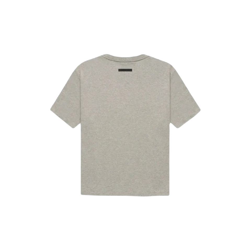 T-SHIRT – FOG