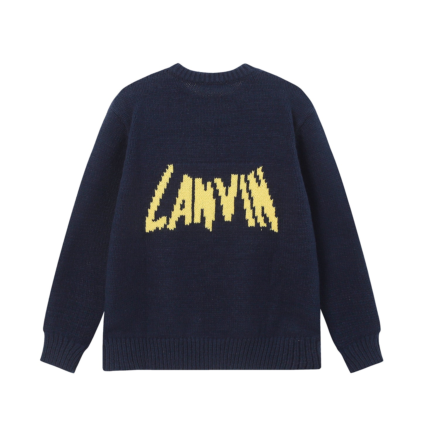 HOODIE LANVIN