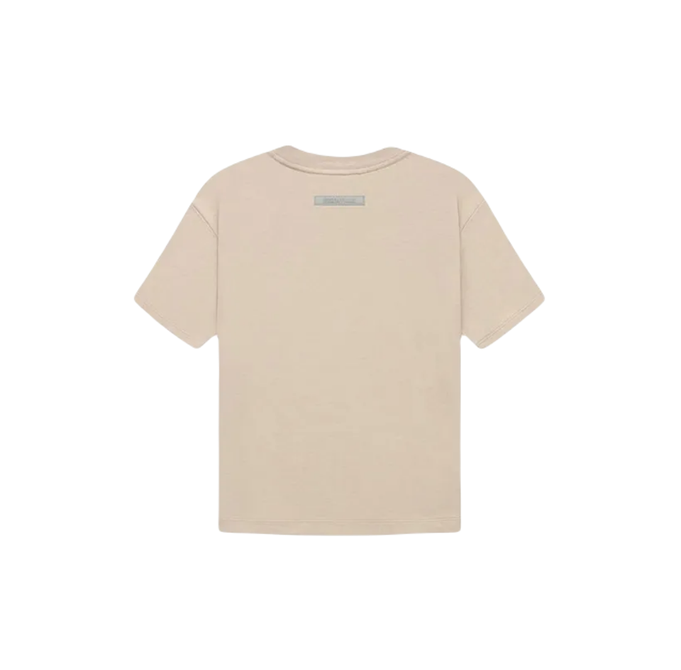 T-SHIRT – FOG