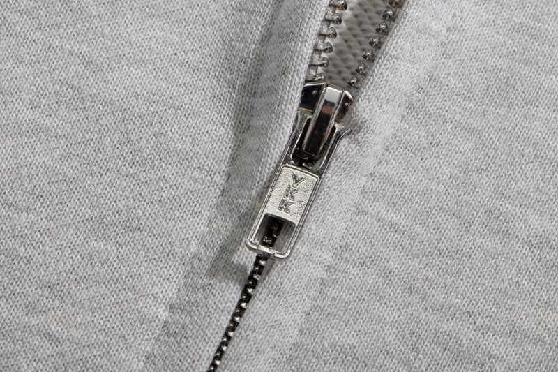 HOODIE GALLERY DEPT.