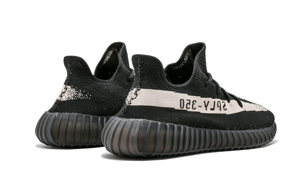 YZY – 350 V2