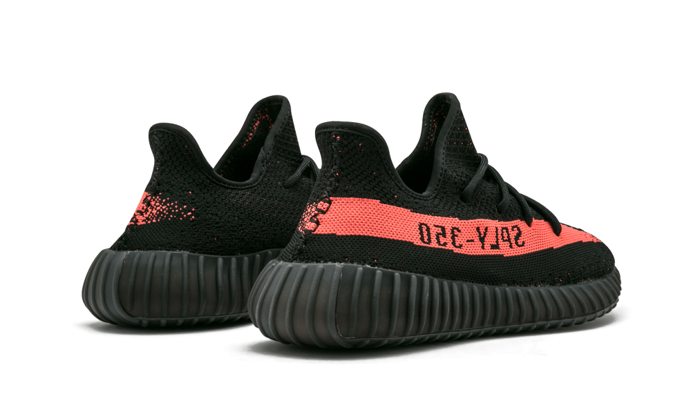 YZY – 350 V2