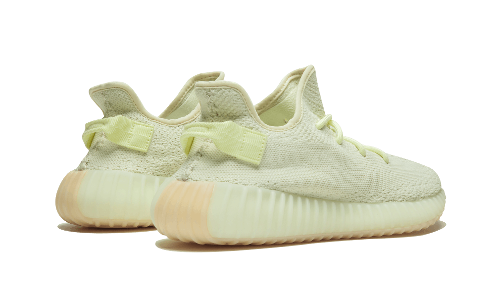 YZY – 350 V2