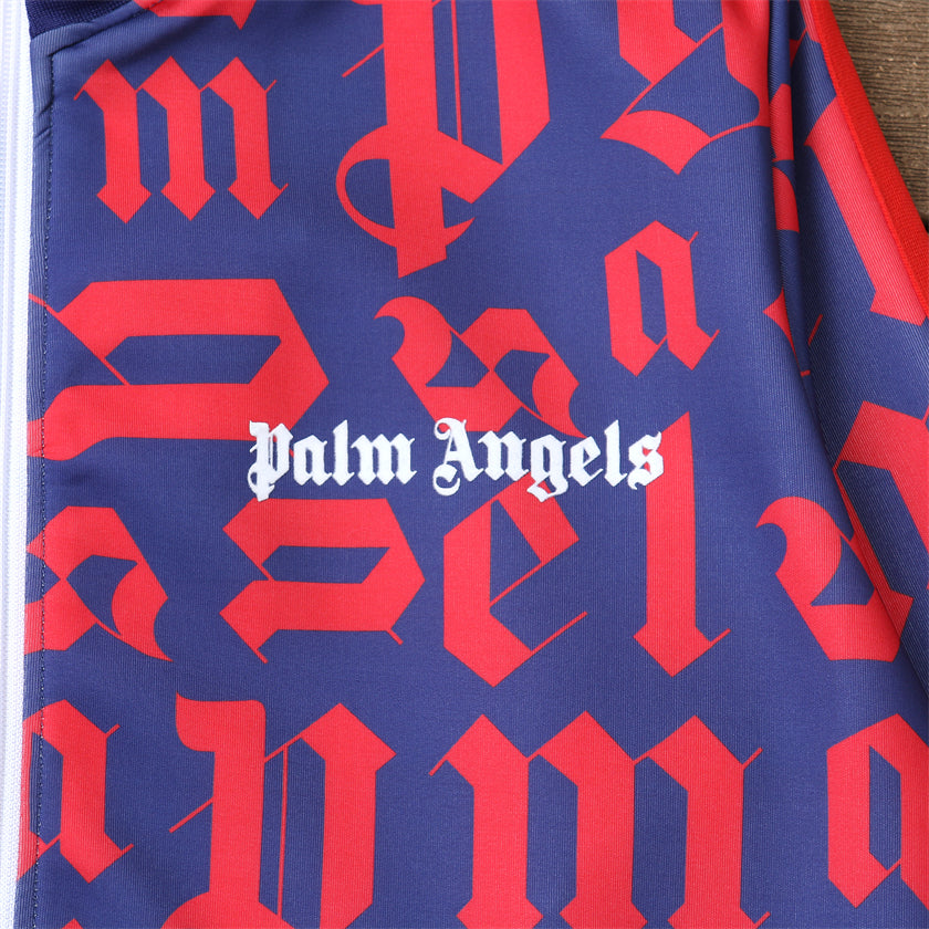 PALM – JACKET