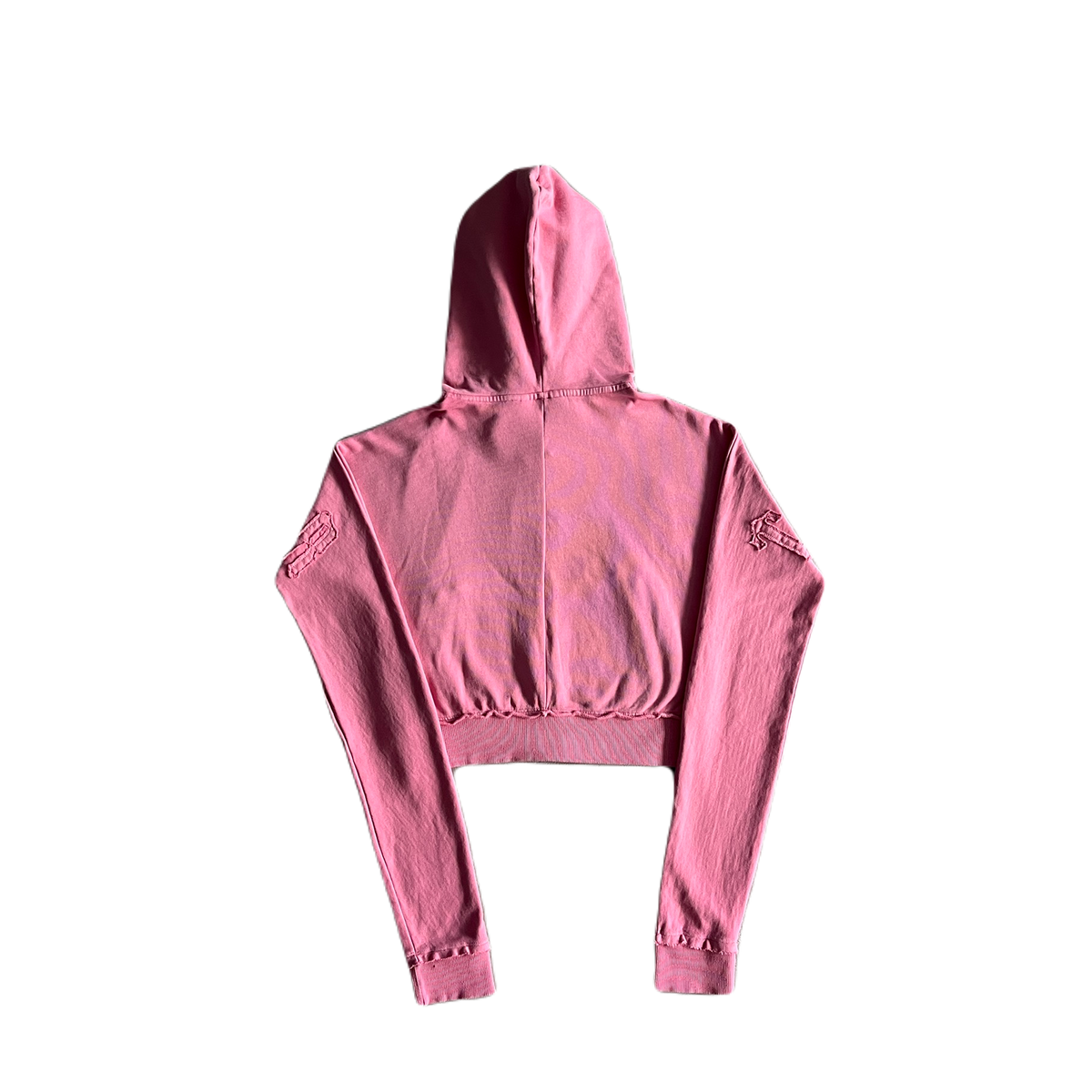 WOMEN IRONGATE – WASHED PINK