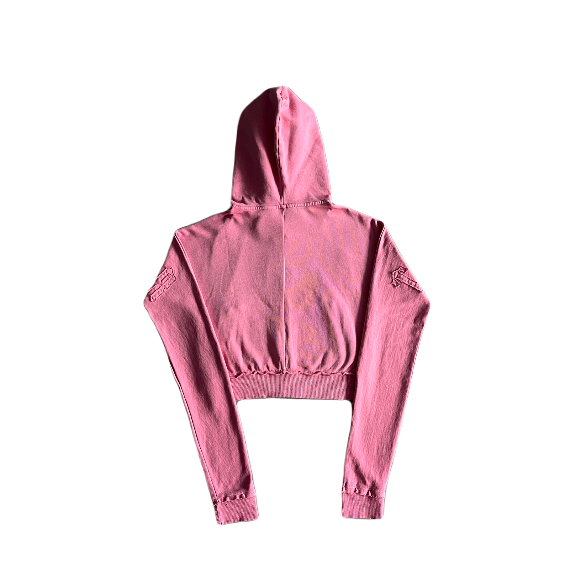 WOMEN IRONGATE – WASHED PINK