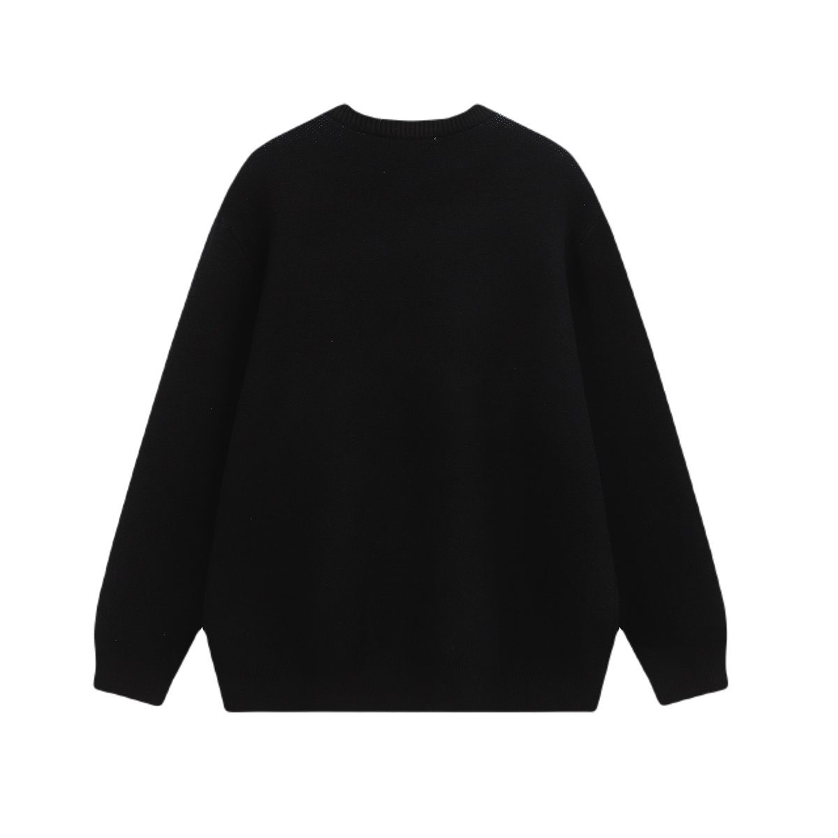 SWEATWEAR LANVIN