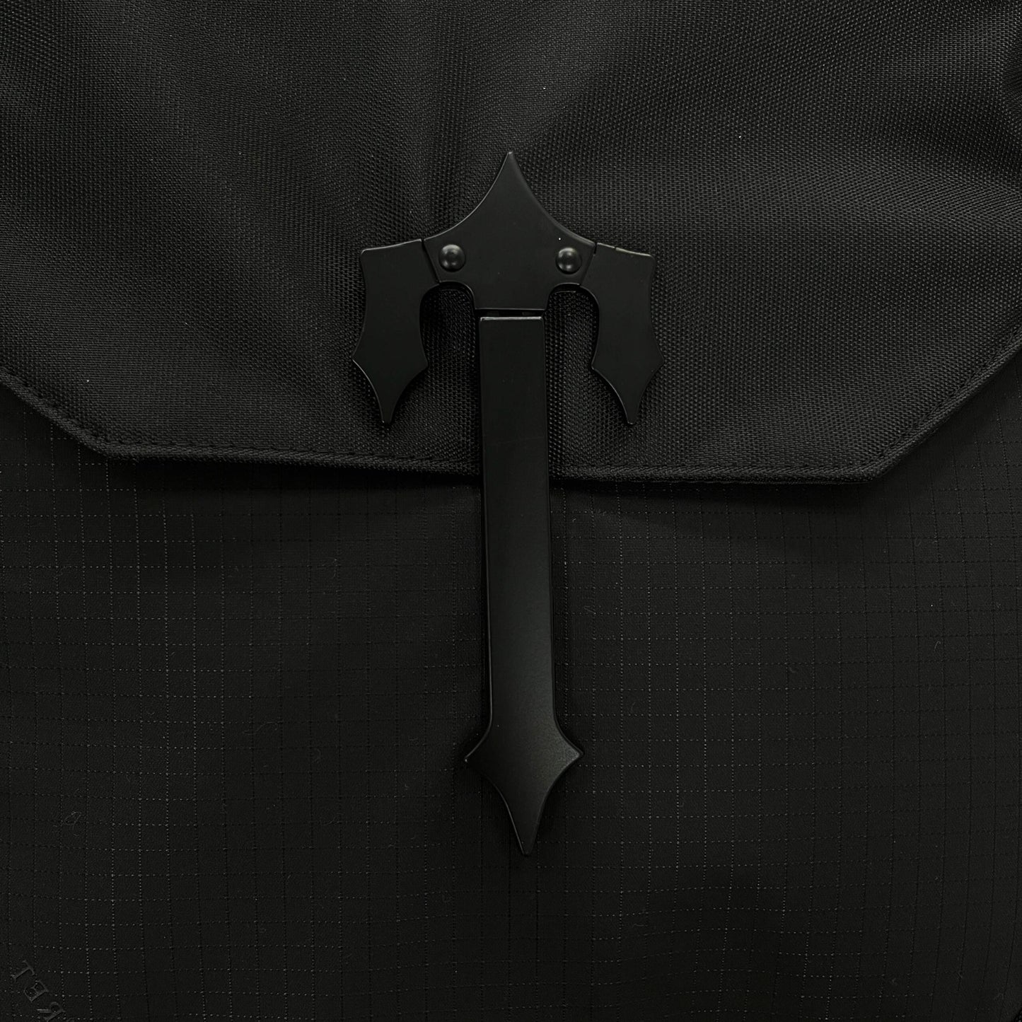 COBRA T RUCKSACK