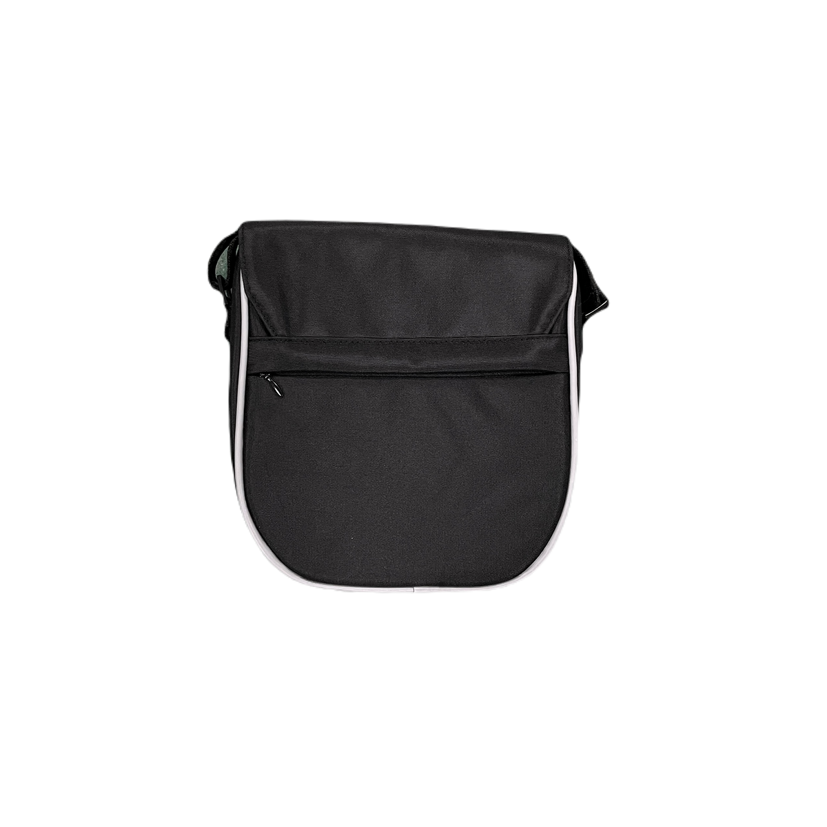COBRA T BAG – REFLECTIVE