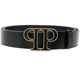 BELT PHILIPP PLEIN