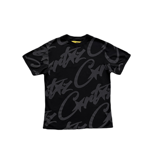 T-SHIRT CRTZ