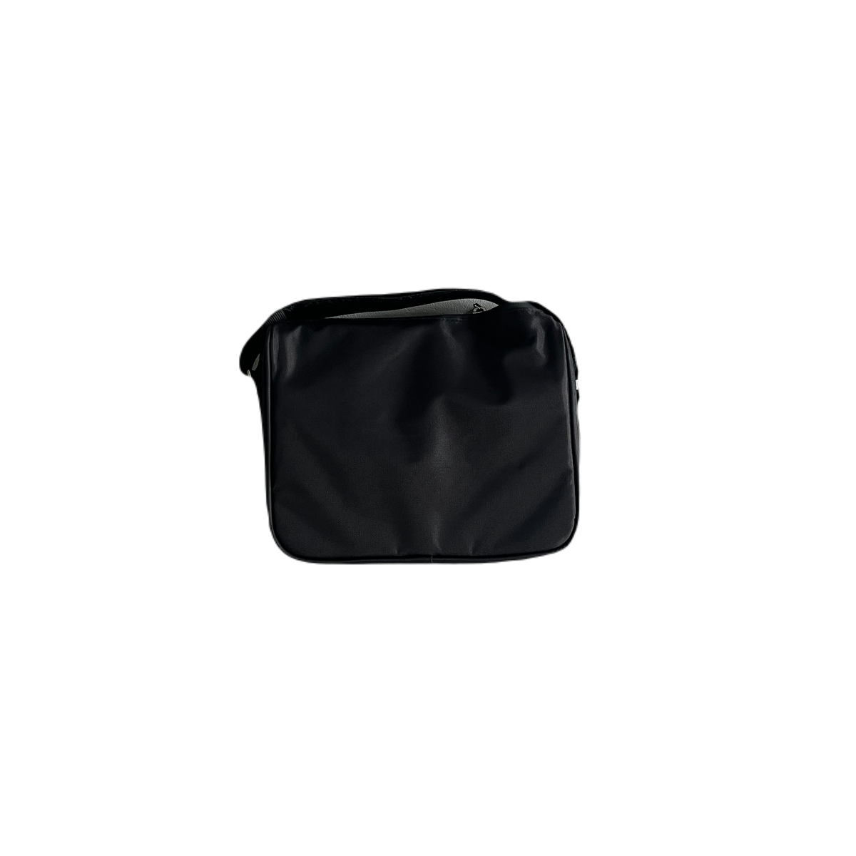 TRAPSTAR BAG