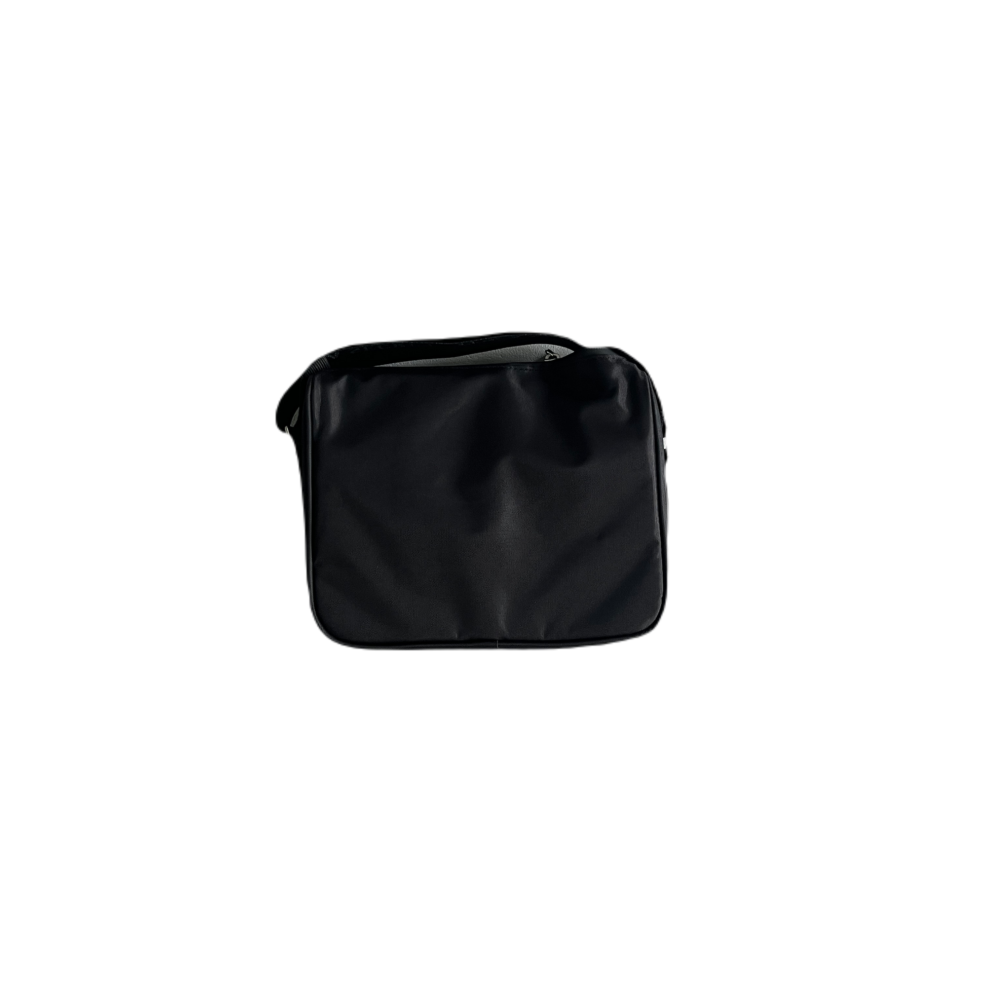 TRAPSTAR BAG