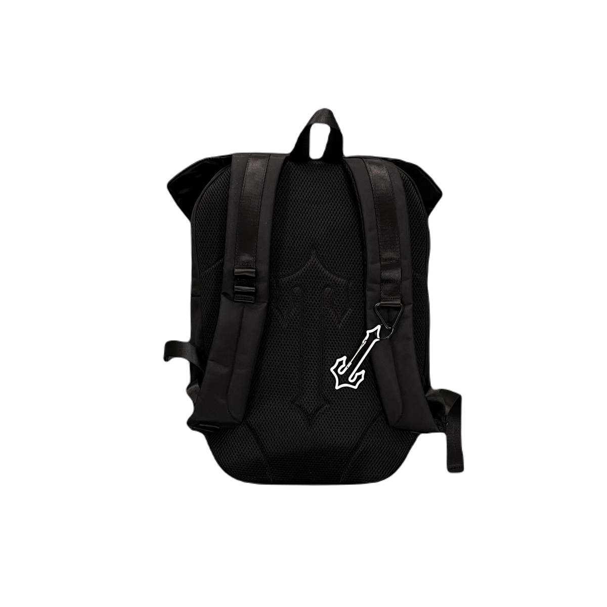 COBRA T RUCKSACK
