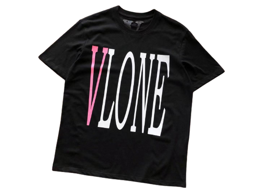 V T-SHIRT