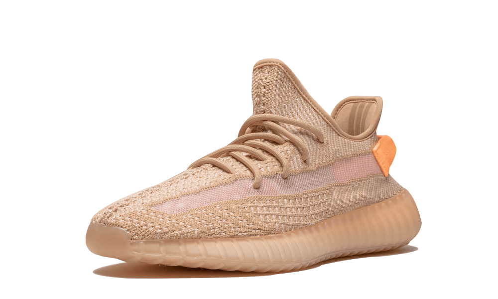 YZY – 350 V2