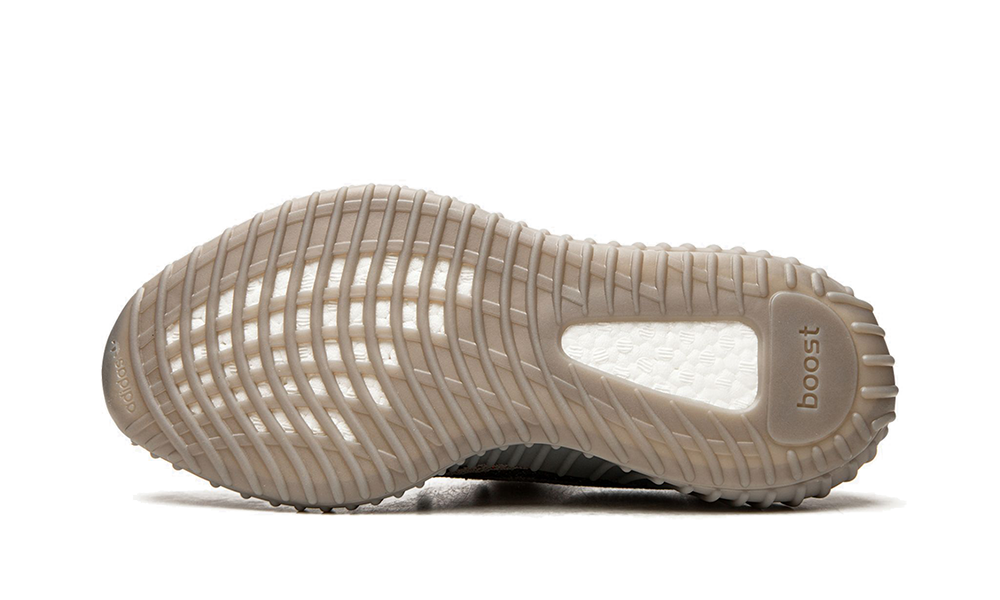 YZY – 350 V2