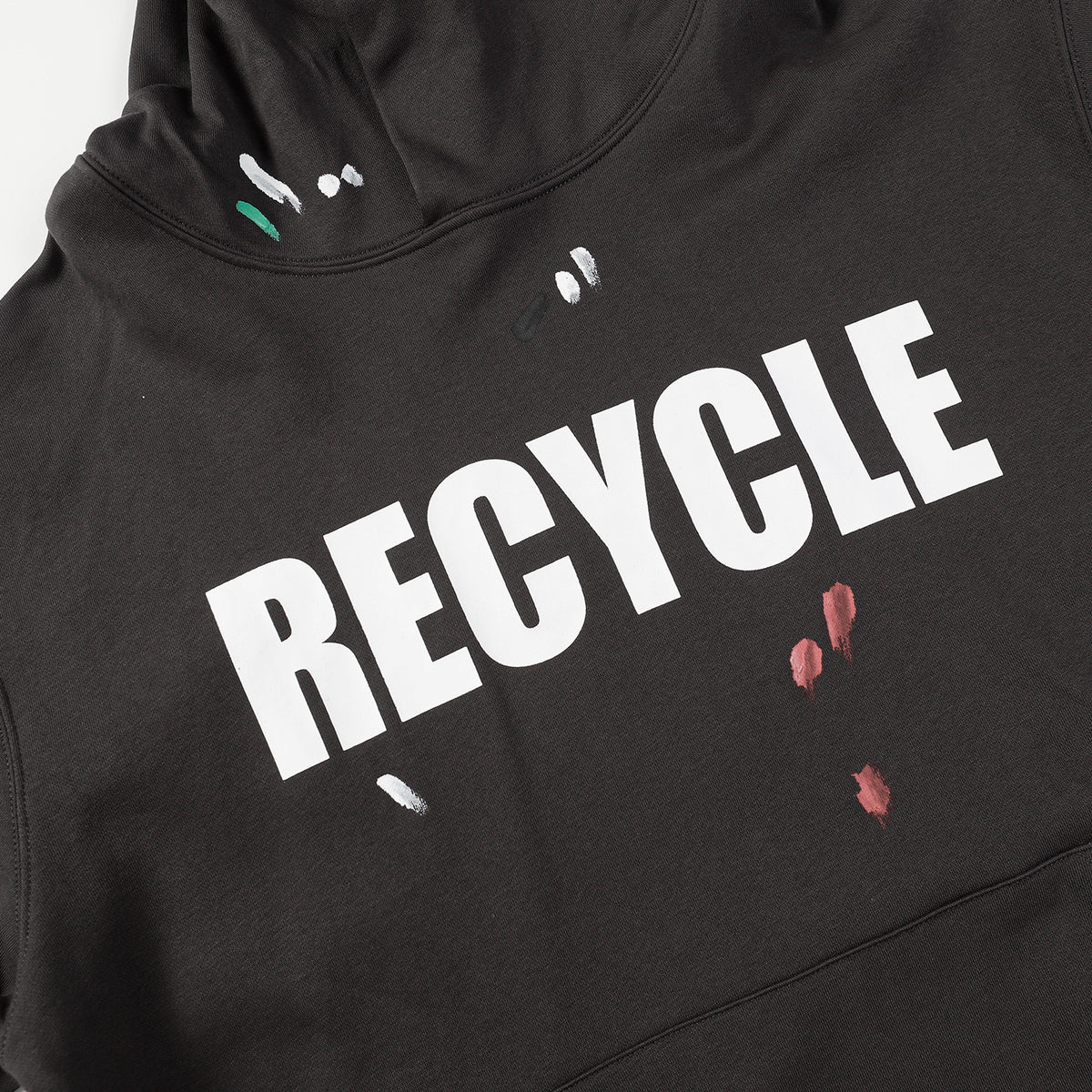 HOODIE GALLERY DEPT.