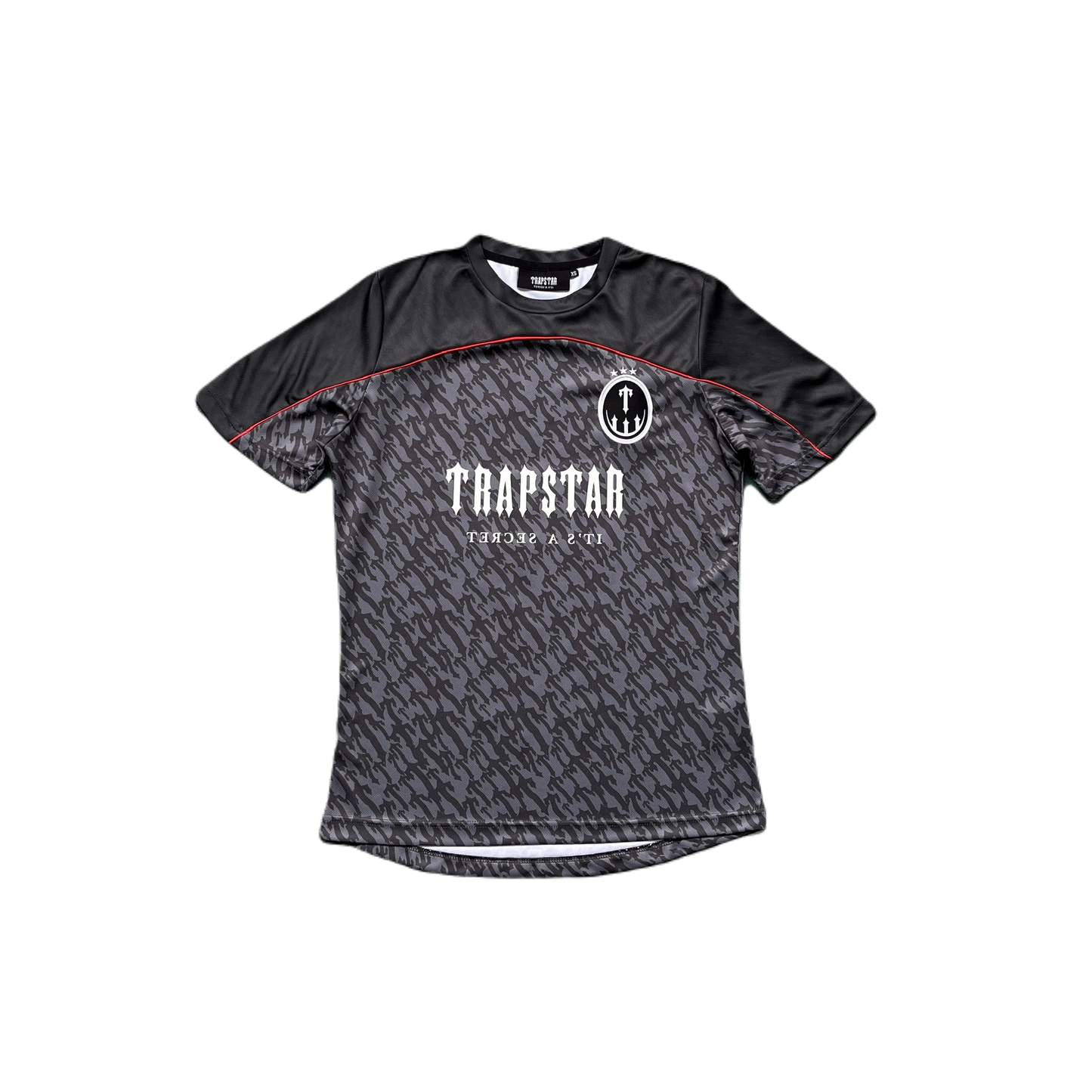 FOOTBALL T-SHIRTS