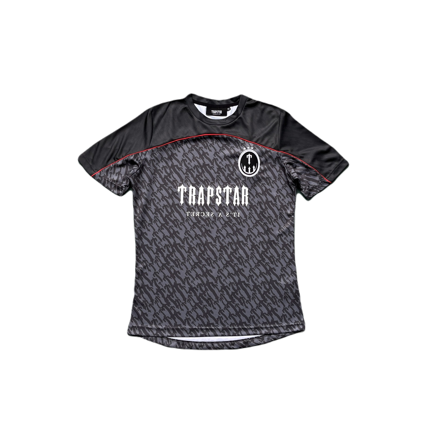 FOOTBALL T-SHIRTS