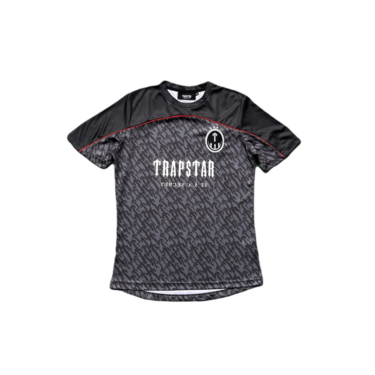 FOOTBALL T-SHIRTS