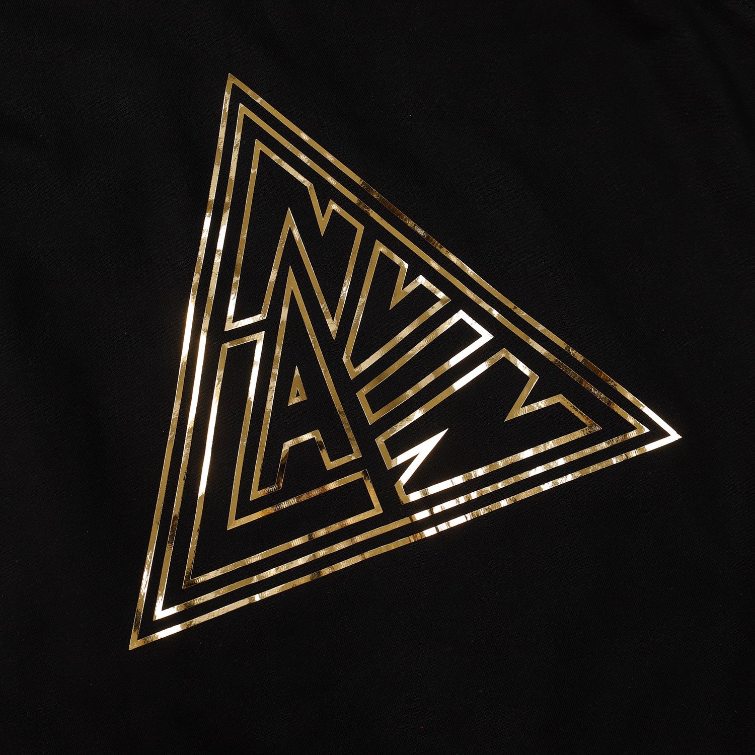 HOODIE LANVIN