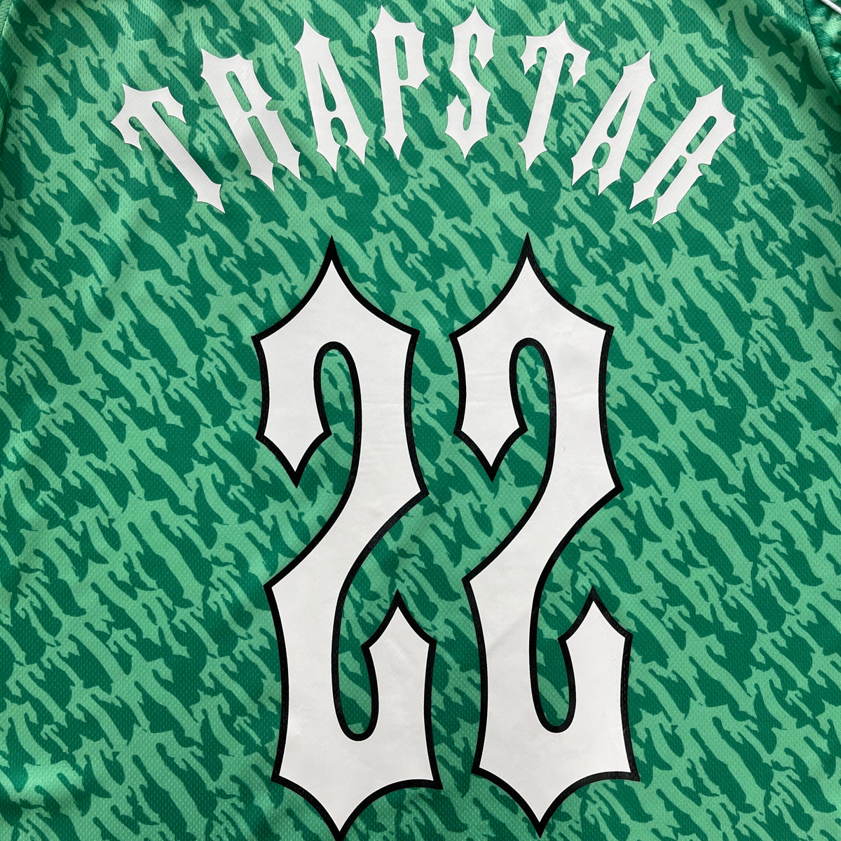 FOOTBALL T-SHIRT