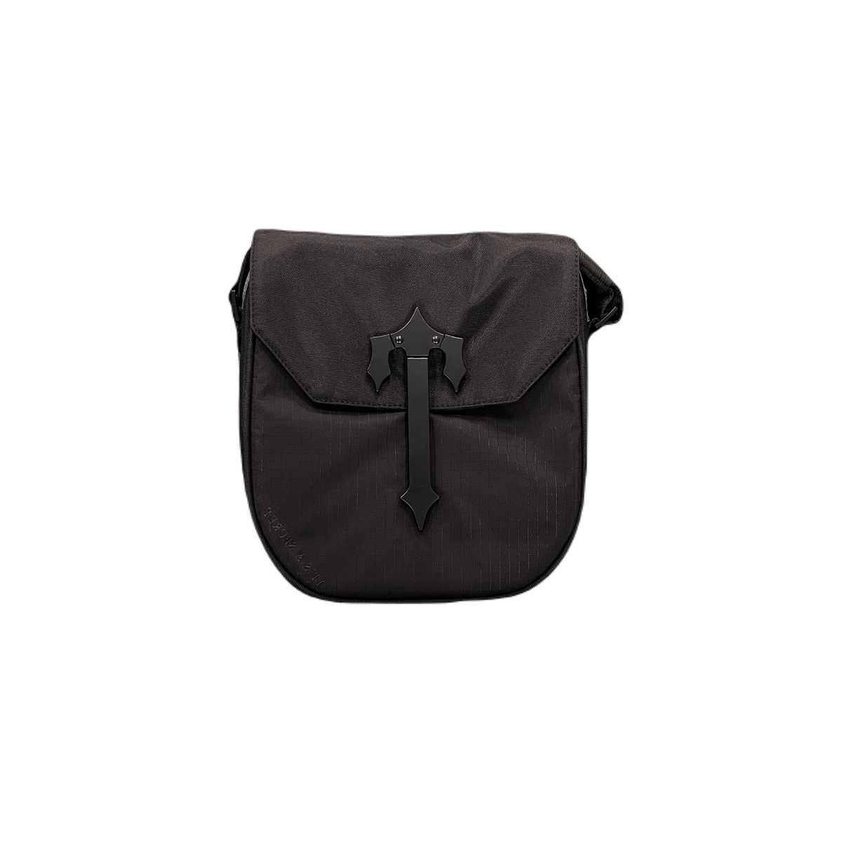 COBRA T BAG