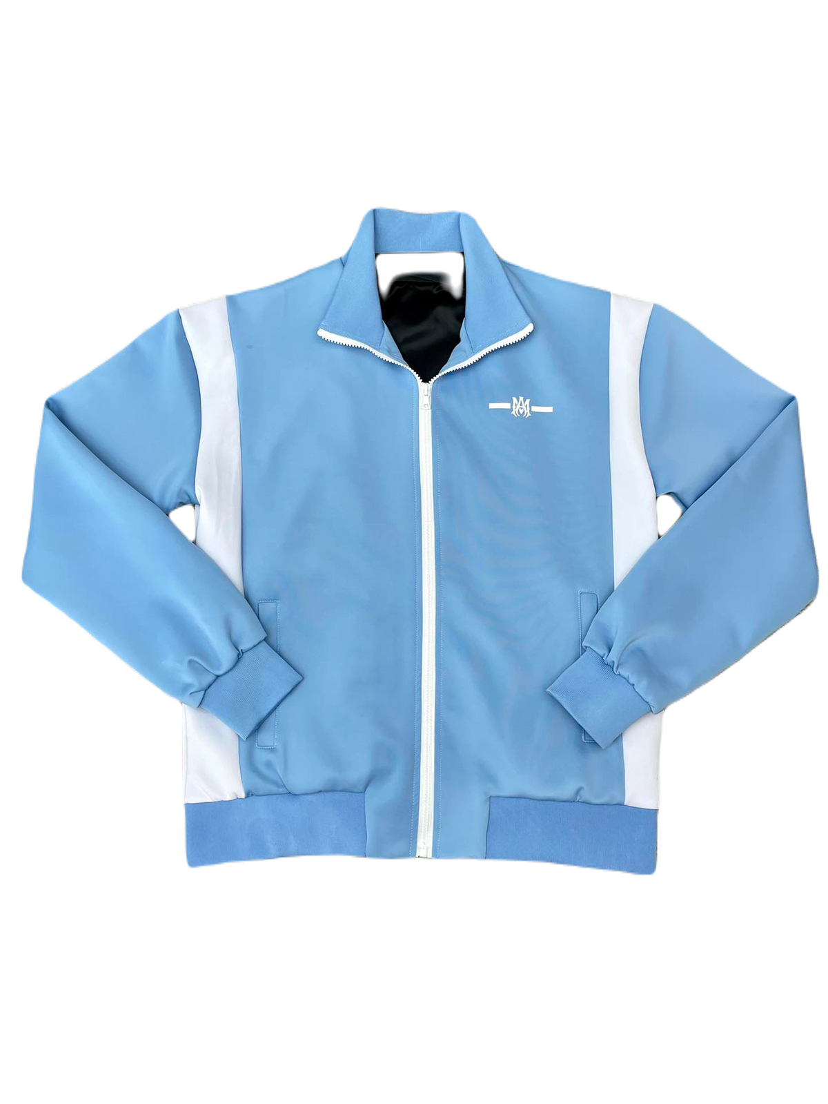 TRACKSUIT