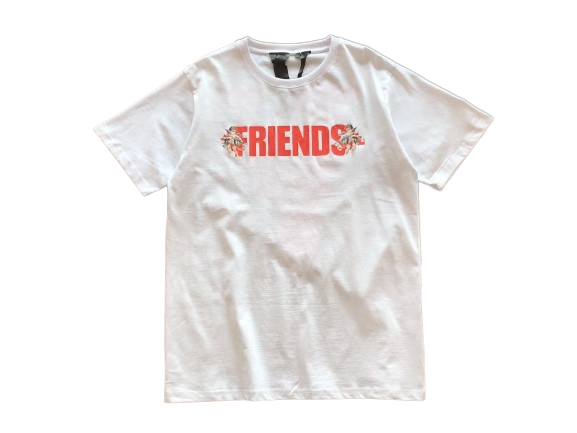 V T-SHIRT