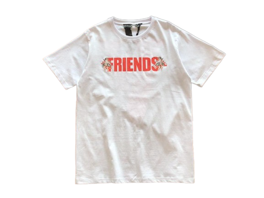 V T-SHIRT