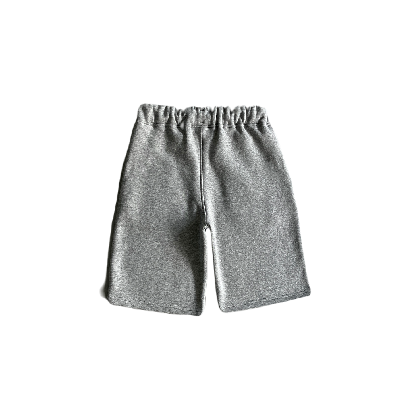 IRONGATE CHENILLE ARCH SHORT SET