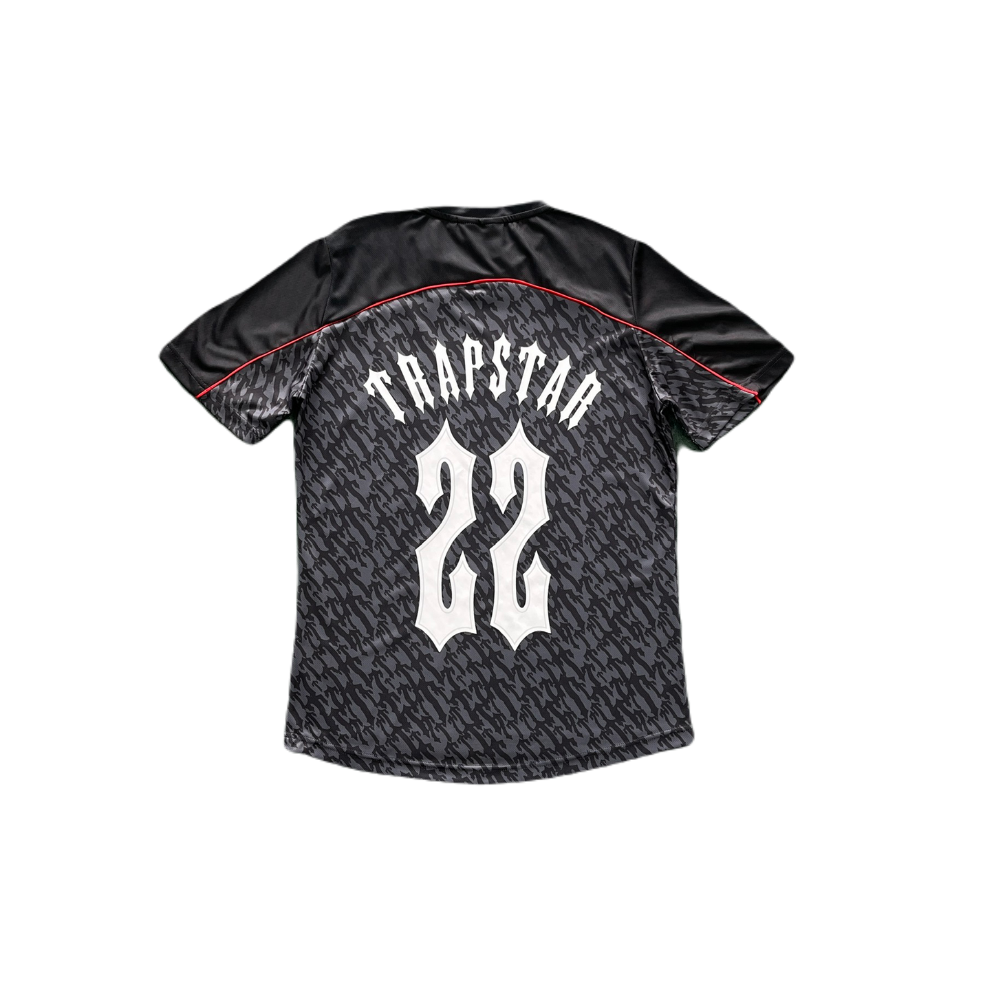 FOOTBALL T-SHIRTS