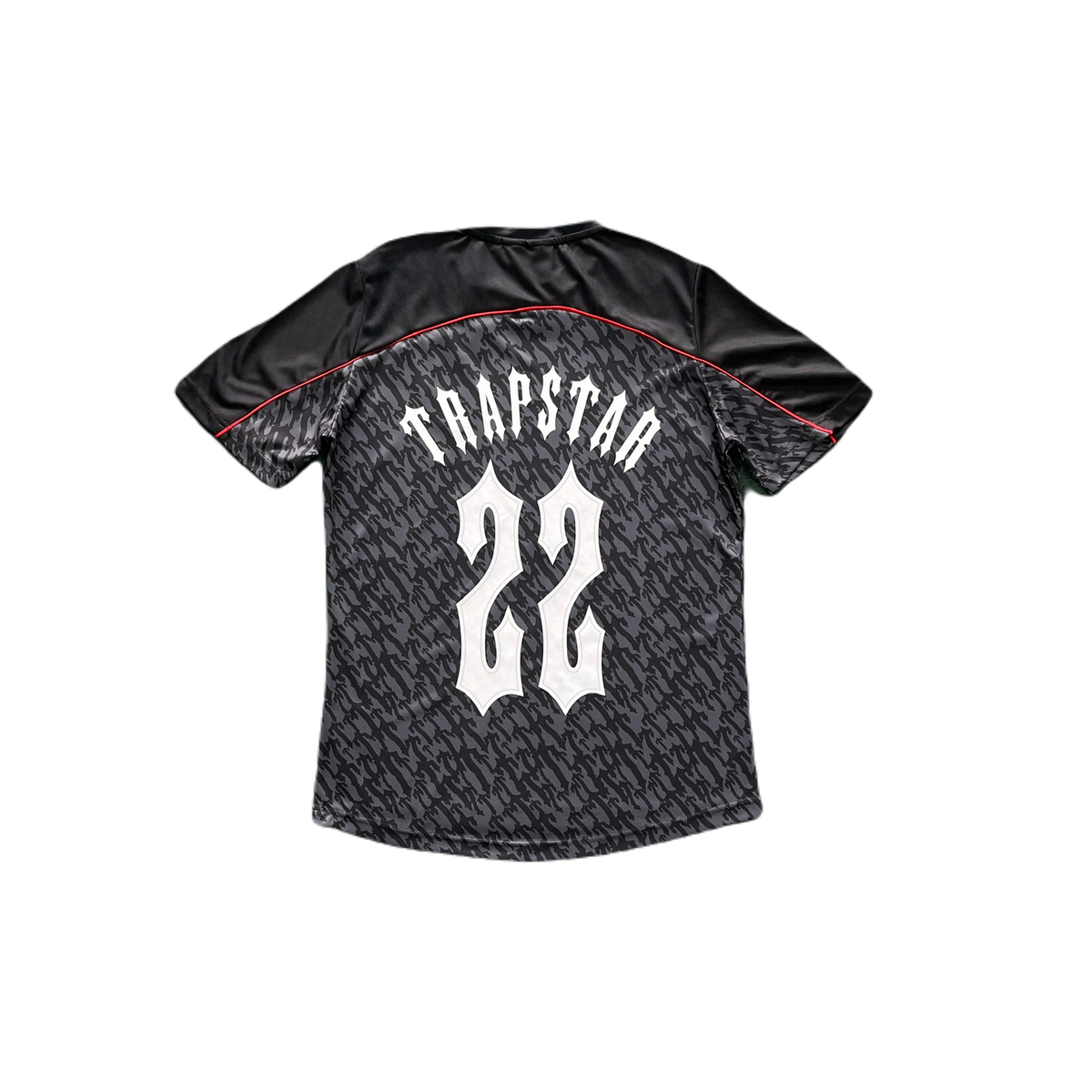 FOOTBALL T-SHIRTS