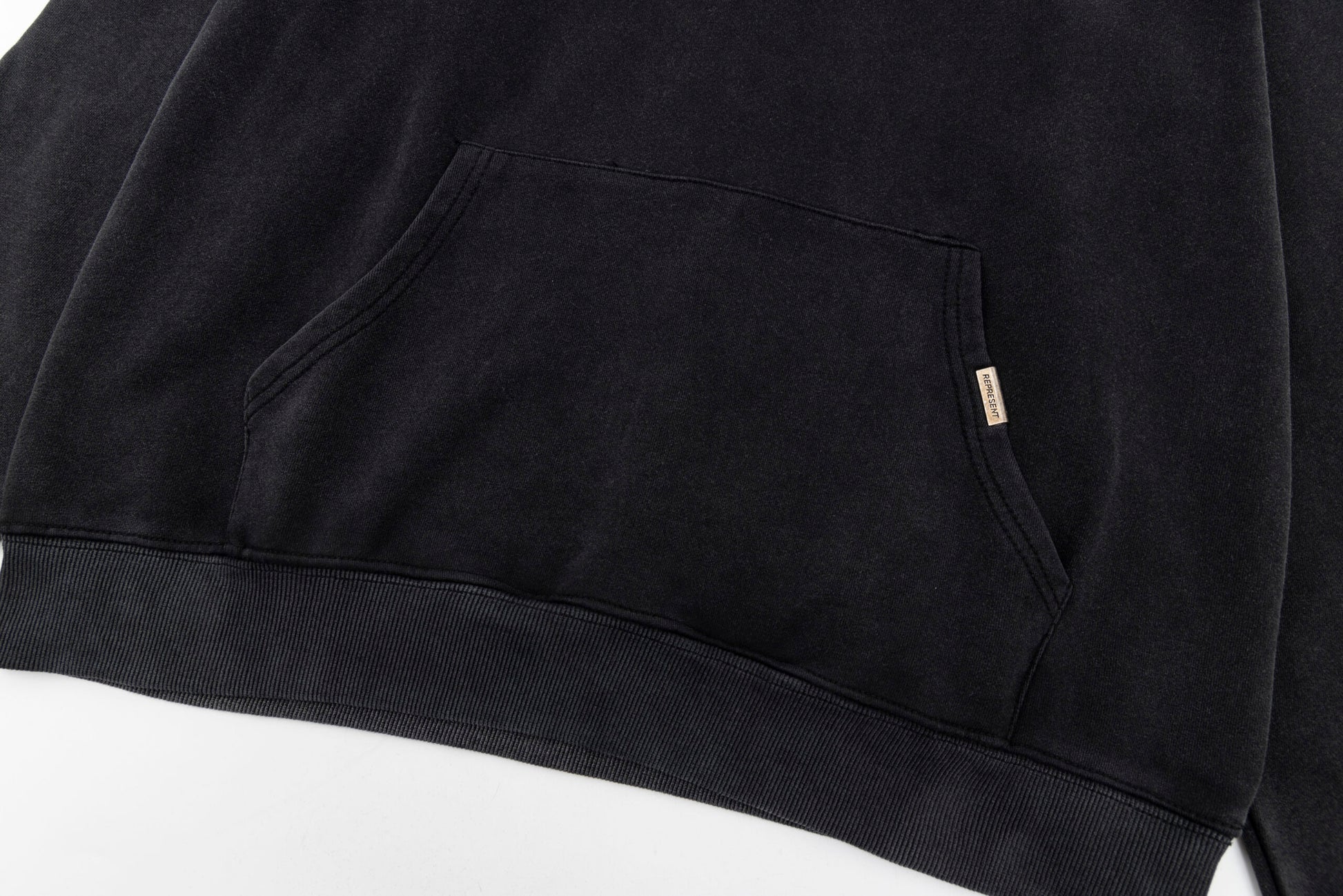 HOODIE RHUDE