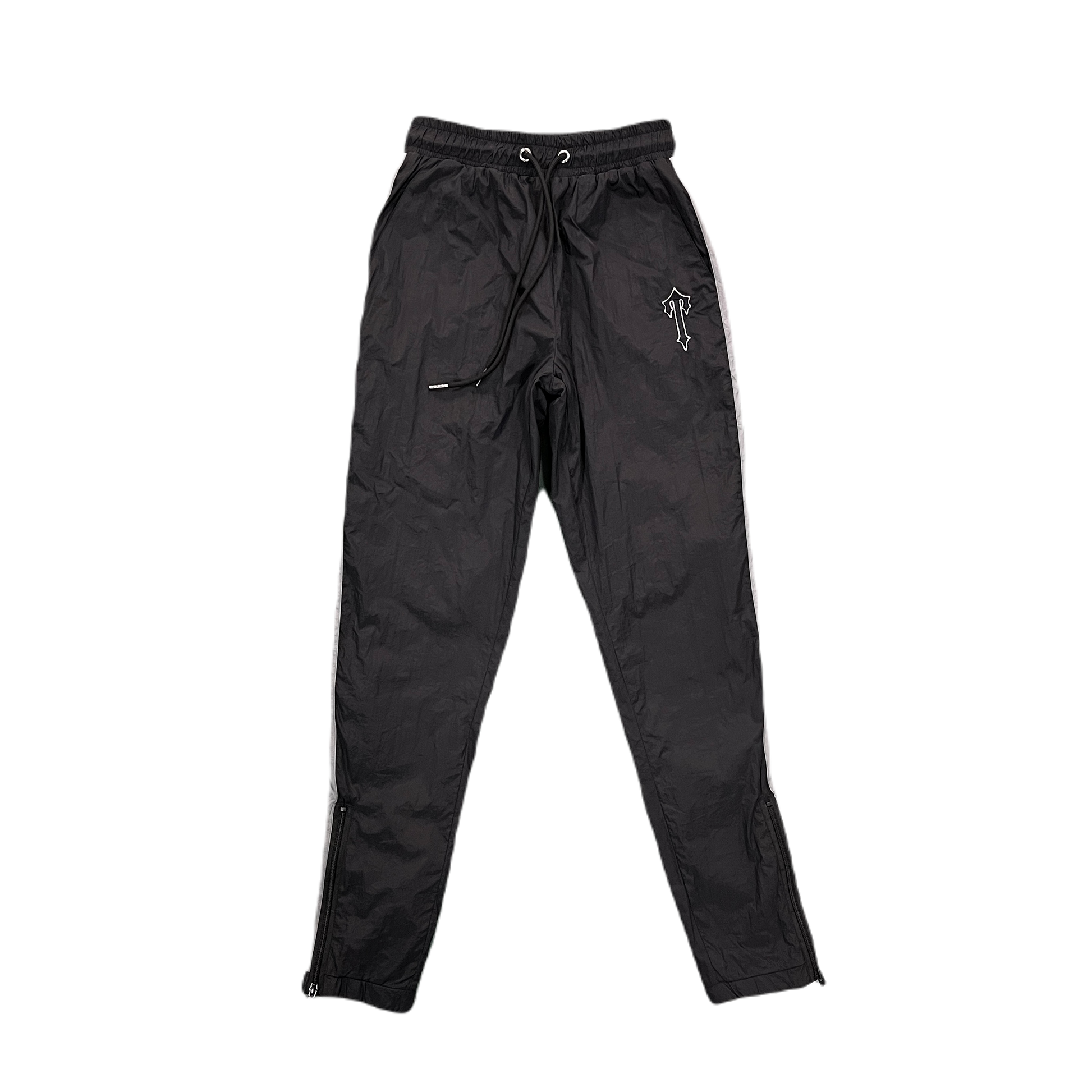 IRONGATE T SHELLSUIT