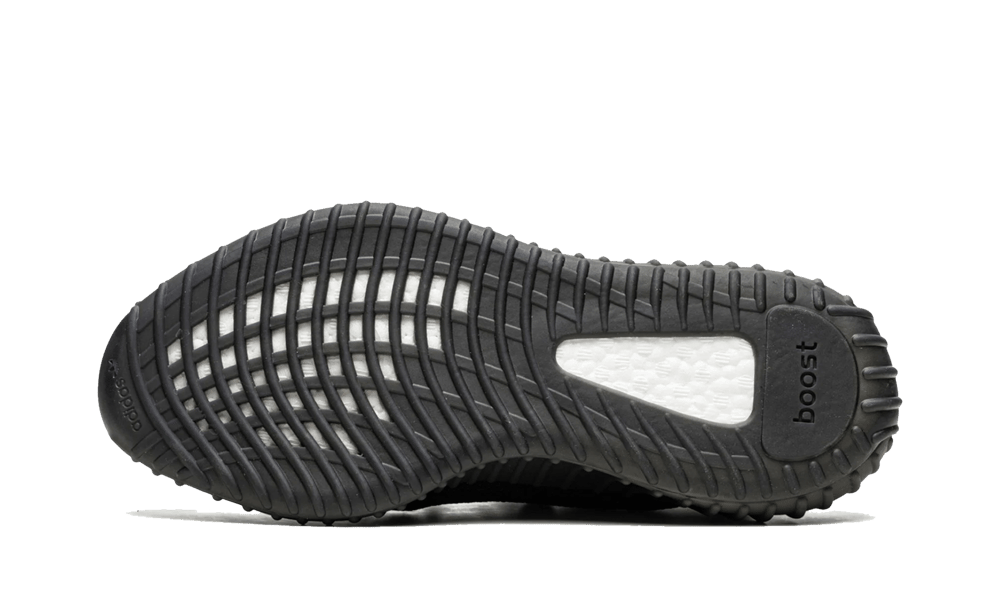 YZY – 350 V2