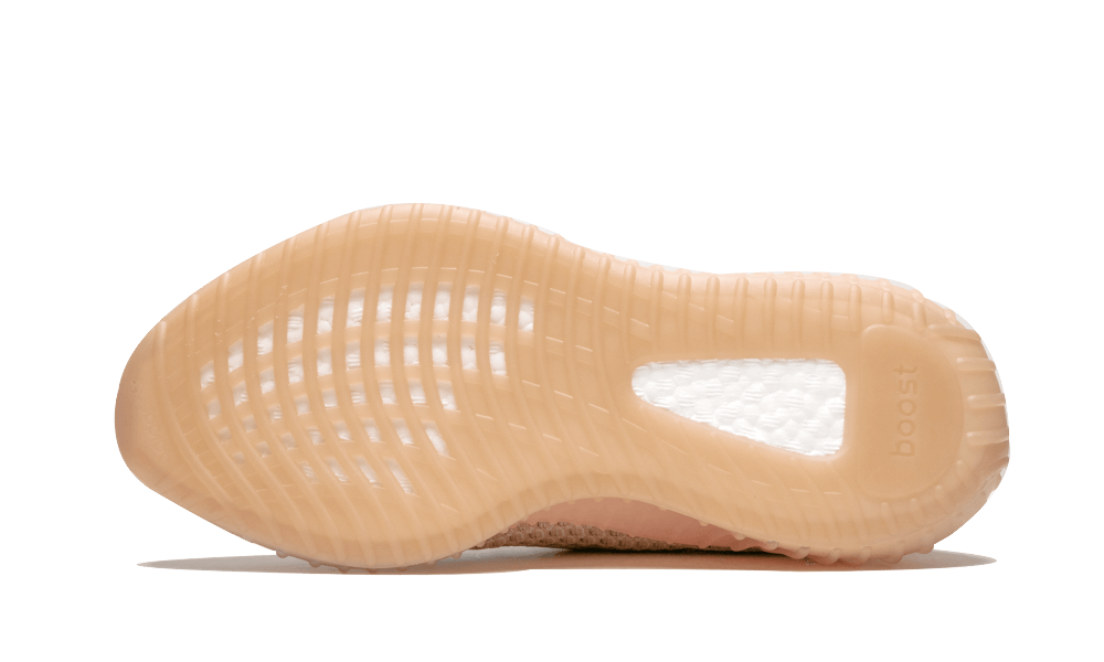 YZY – 350 V2