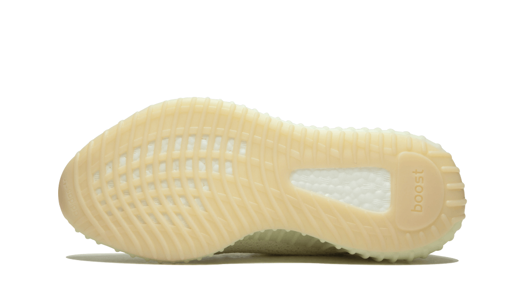 YZY – 350 V2