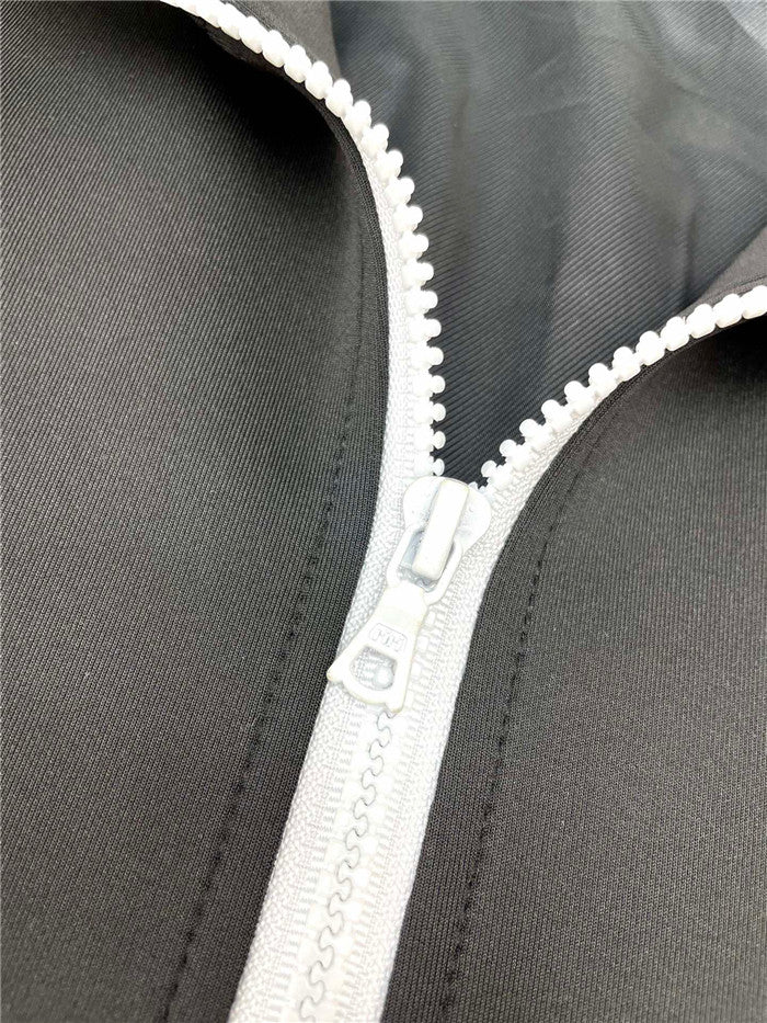 TRACKSUIT
