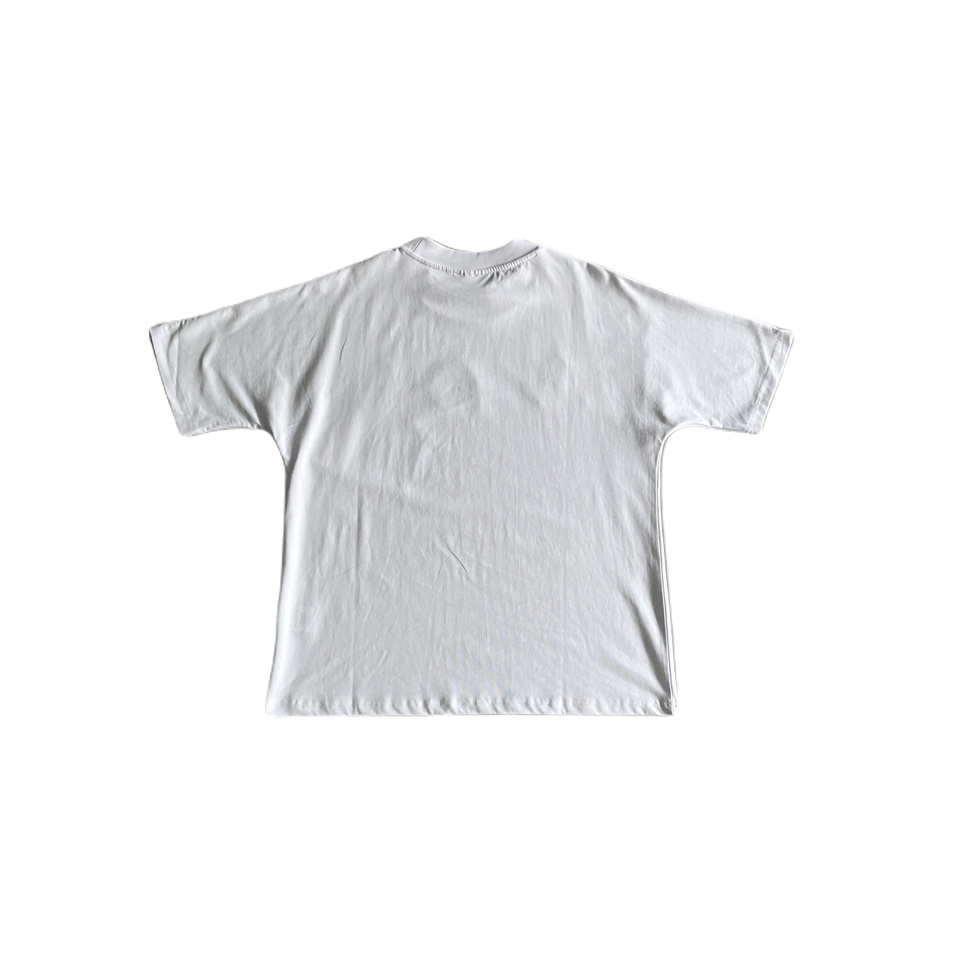 CARIPT TEE