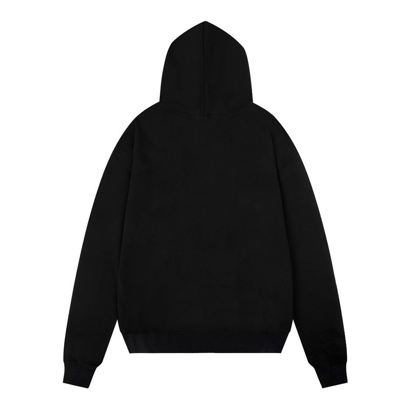 HOODIE RHUDE