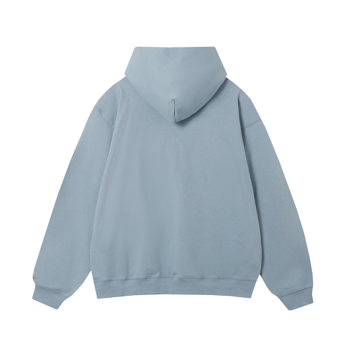 HOODIE GALLERY DEPT.
